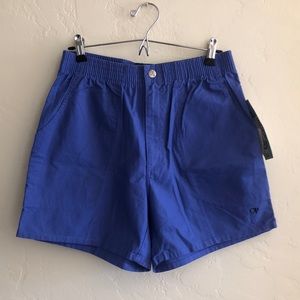 NWT Op mens board shorts size Medium